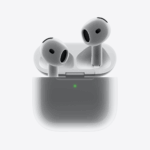 AirPods 4